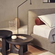 Jacqueline Bed gallery detail image