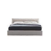 Jacqueline Bed gallery detail image