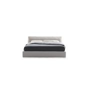Jacqueline Bed gallery detail image