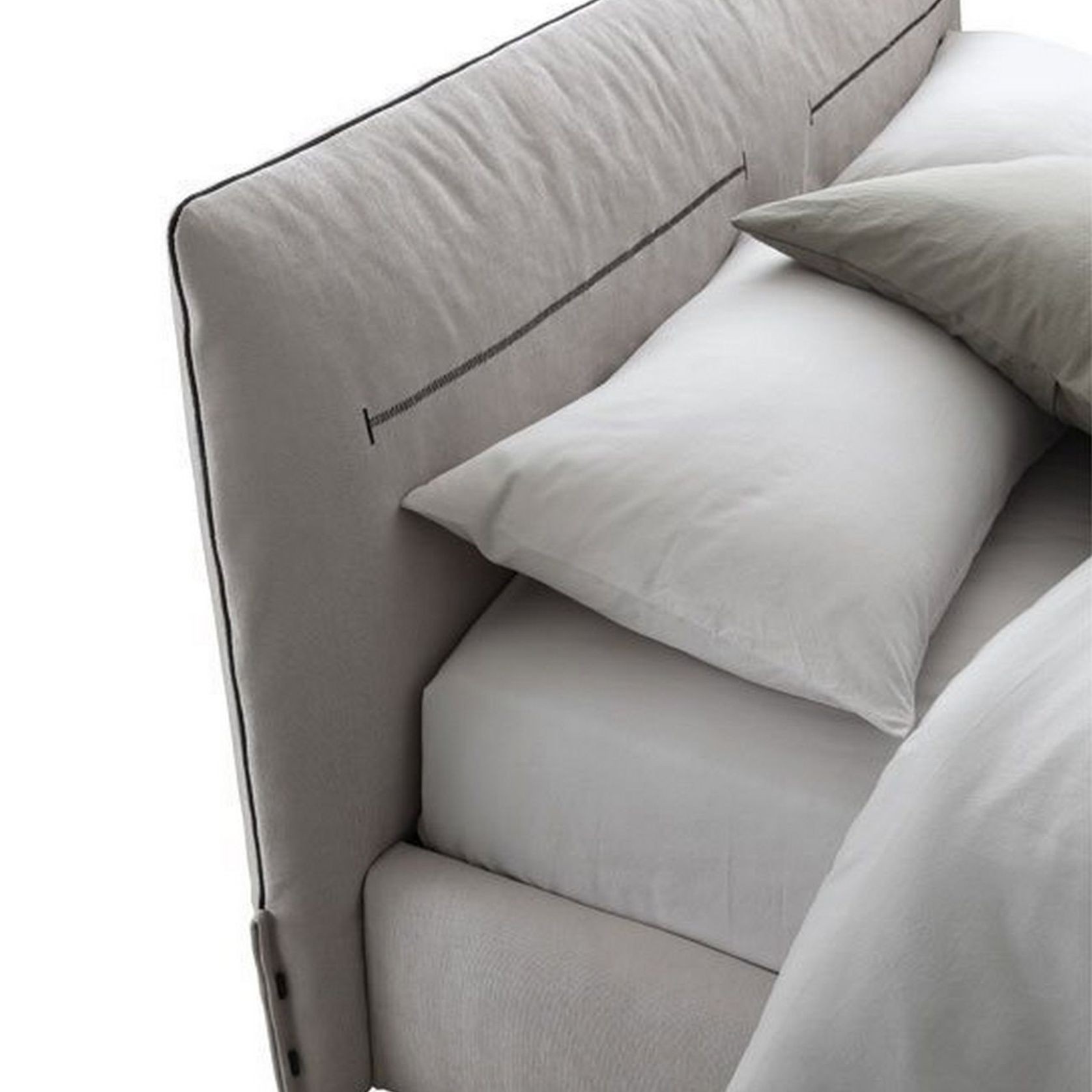 Jacqueline Bed gallery detail image