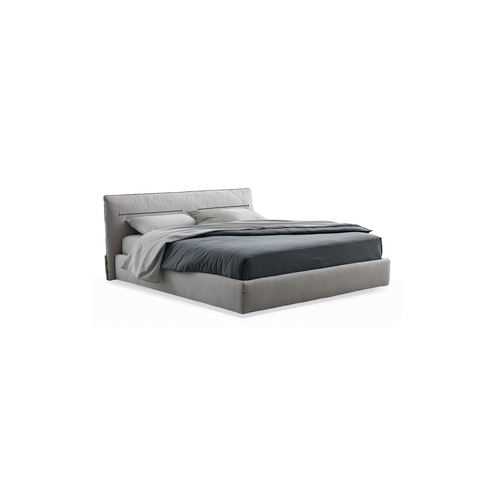 Jacqueline Bed gallery detail image