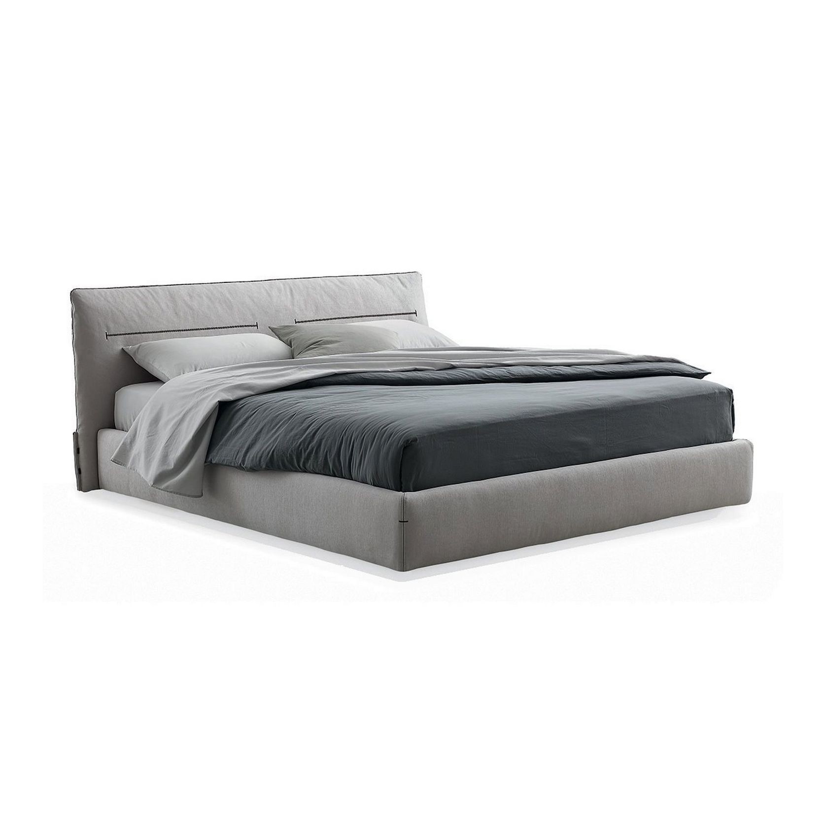 Jacqueline Bed gallery detail image