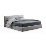 Jacqueline Bed gallery detail image