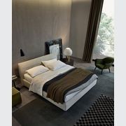 Jacqueline Bed gallery detail image