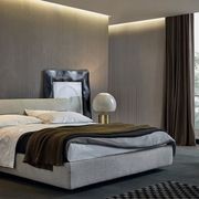 Jacqueline Bed gallery detail image