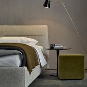 Jacqueline Bed gallery detail image