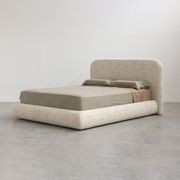 Juno Bed gallery detail image