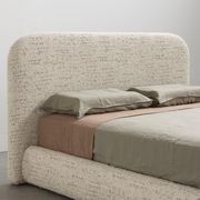 Juno Bed gallery detail image