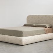 Juno Bed gallery detail image