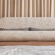 Juno Bed gallery detail image