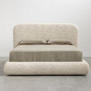 Juno Bed gallery detail image