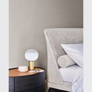 Kelly Bed gallery detail image