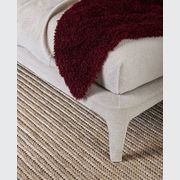 Kelly Bed gallery detail image