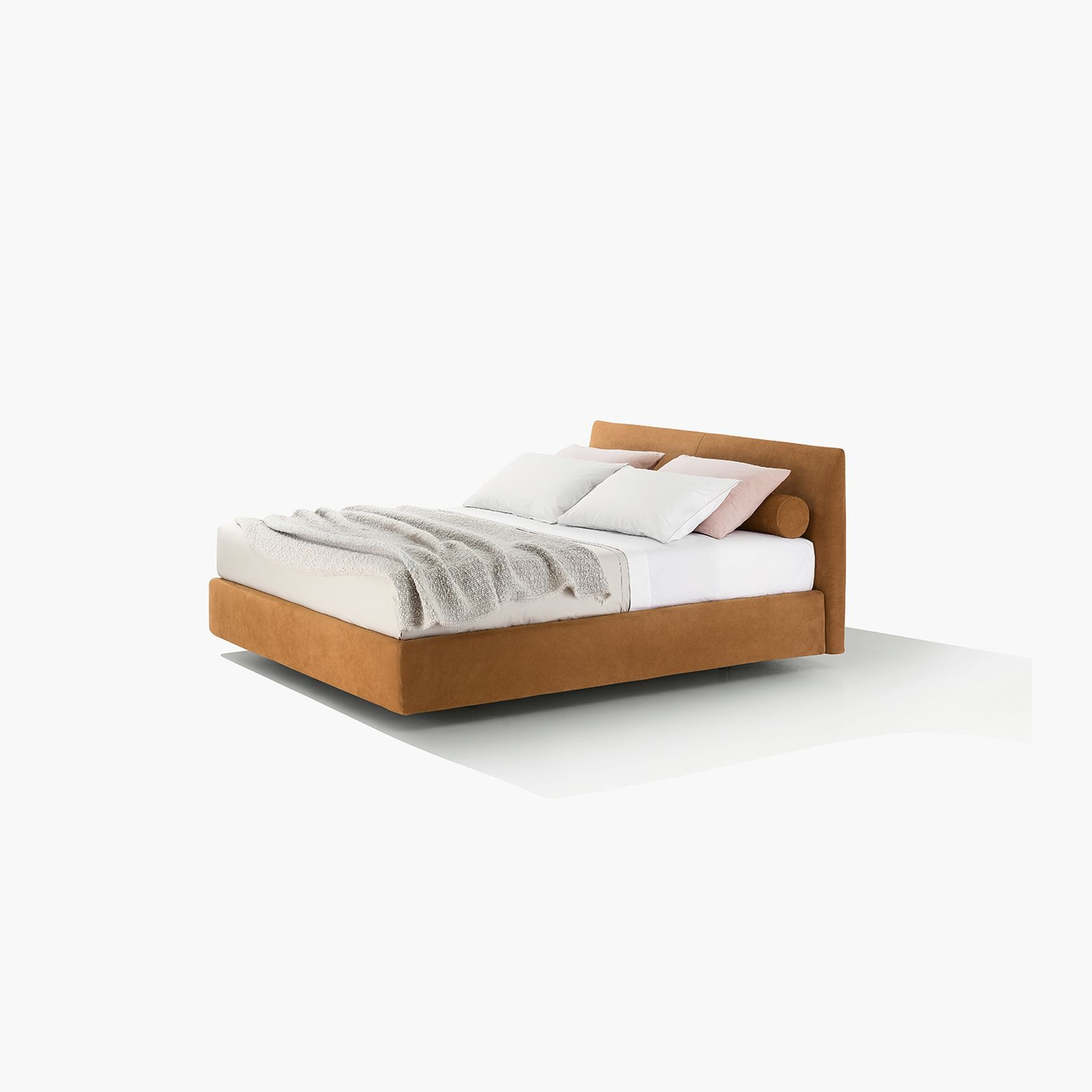 Jacqueline Bed gallery detail image