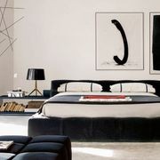 Tufty | Bed gallery detail image