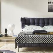 Husk | Bed gallery detail image