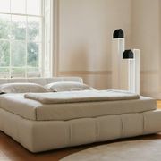 Tufty | Bed gallery detail image