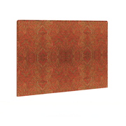 Custom Headboards gallery detail image