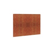 Custom Headboards gallery detail image