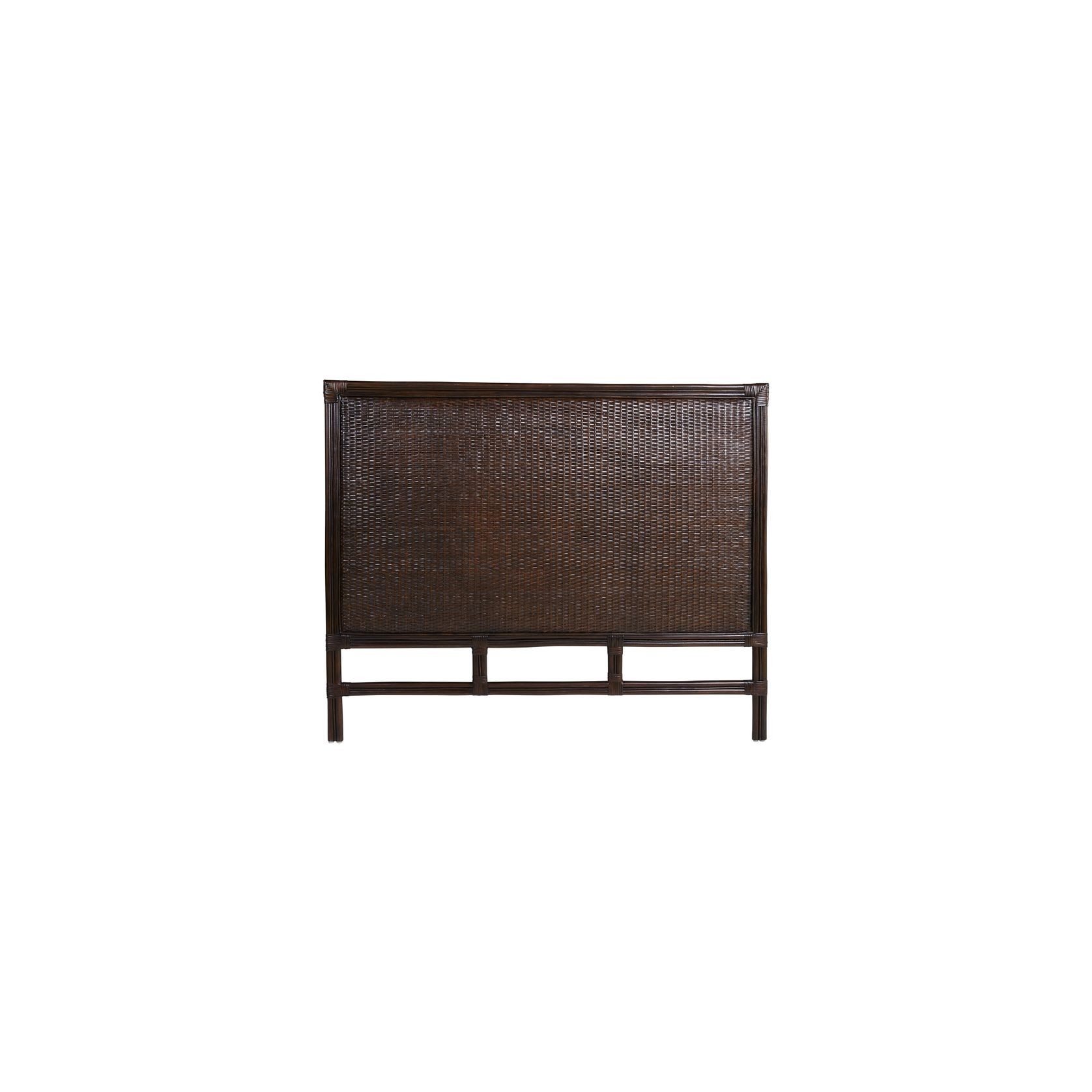 Amara Bedhead gallery detail image