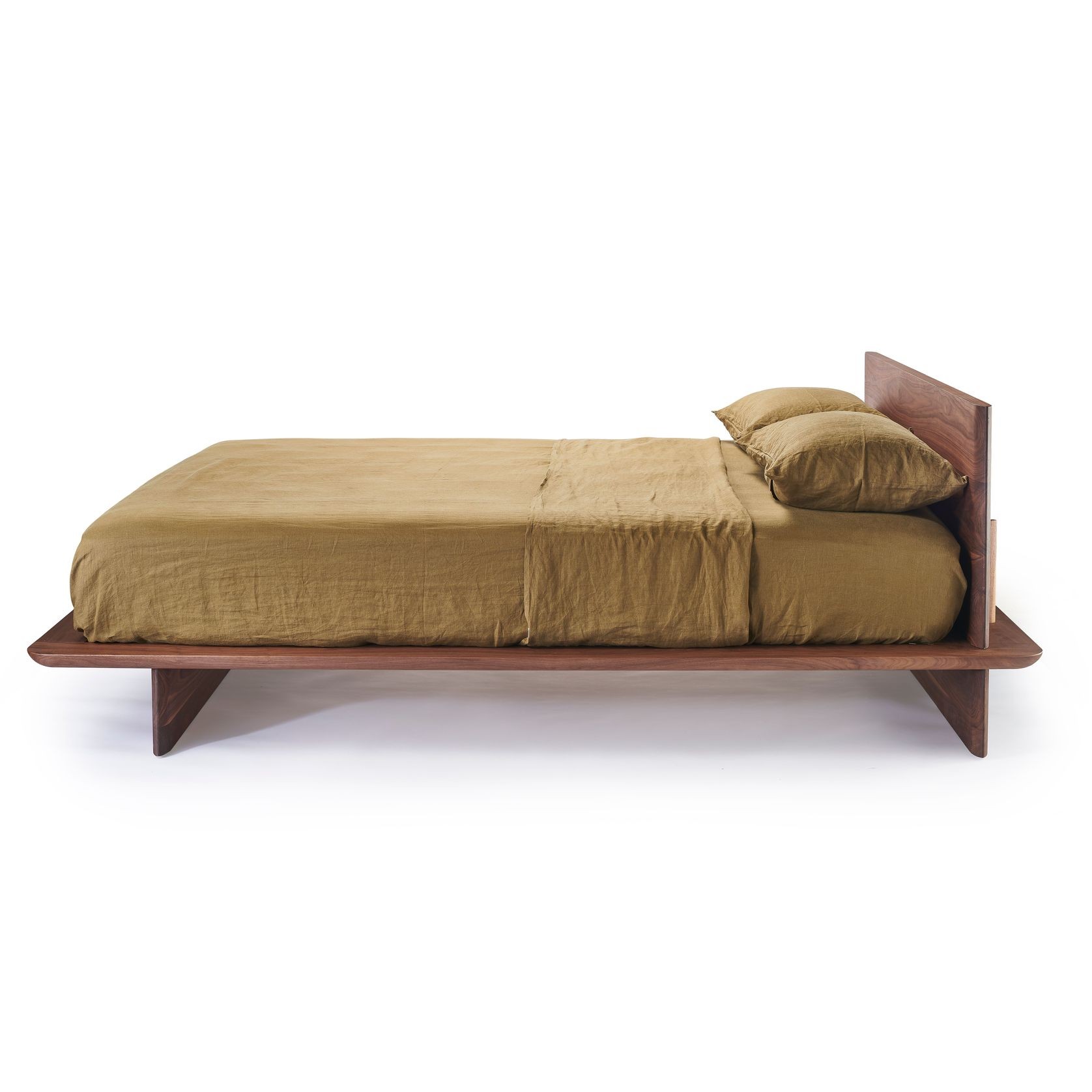 Nami Bed gallery detail image