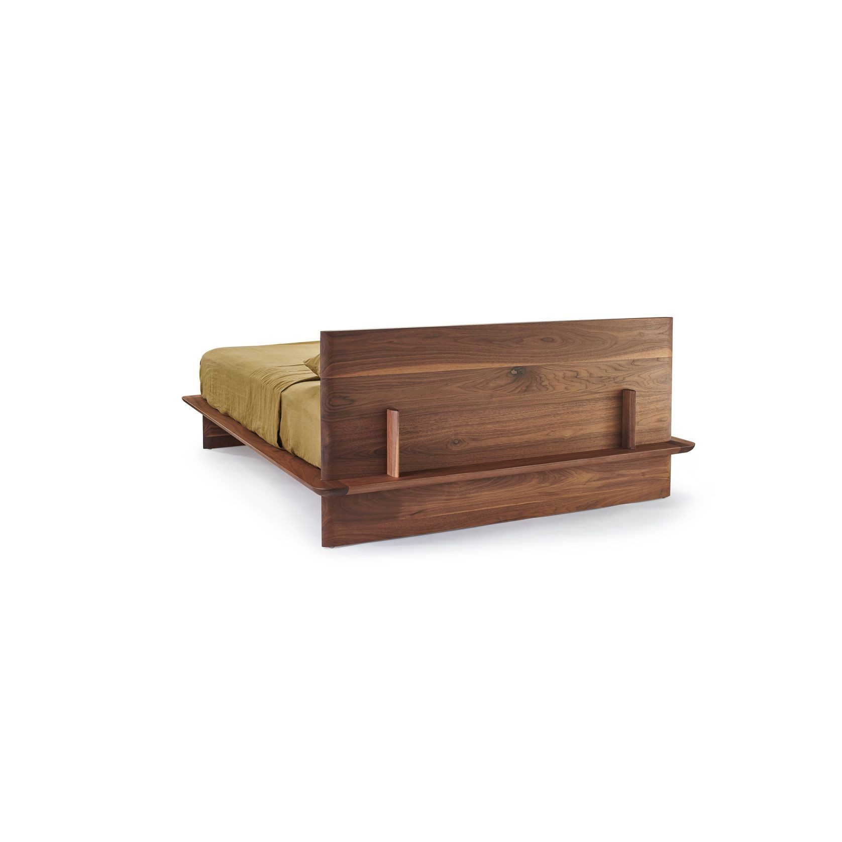 Nami Bed gallery detail image