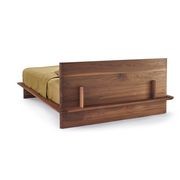 Nami Bed gallery detail image