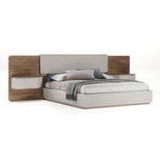 Wave Bed gallery detail image