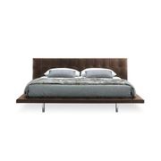 Onda Bed gallery detail image