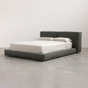 Osca Bed gallery detail image