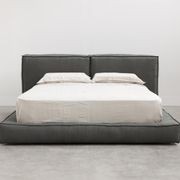 Osca Bed gallery detail image
