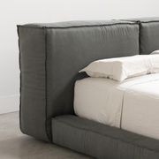 Osca Bed gallery detail image
