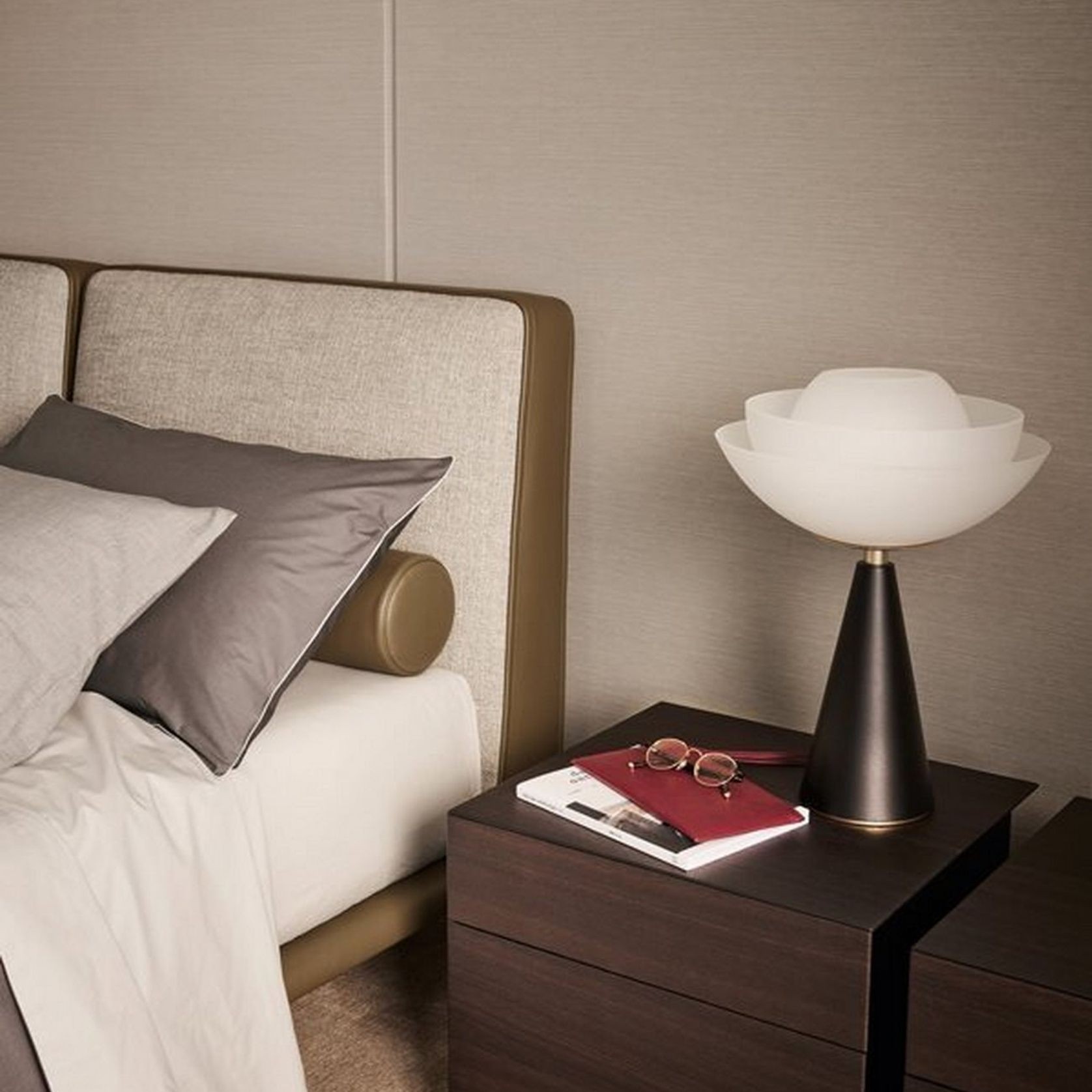 Park 1 Bed gallery detail image