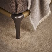 Park 1 Bed gallery detail image