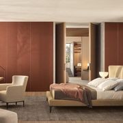 Gentleman Bed gallery detail image