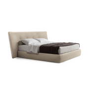 Rever Bed gallery detail image