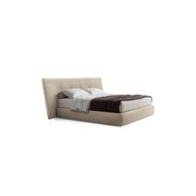 Rever Bed gallery detail image