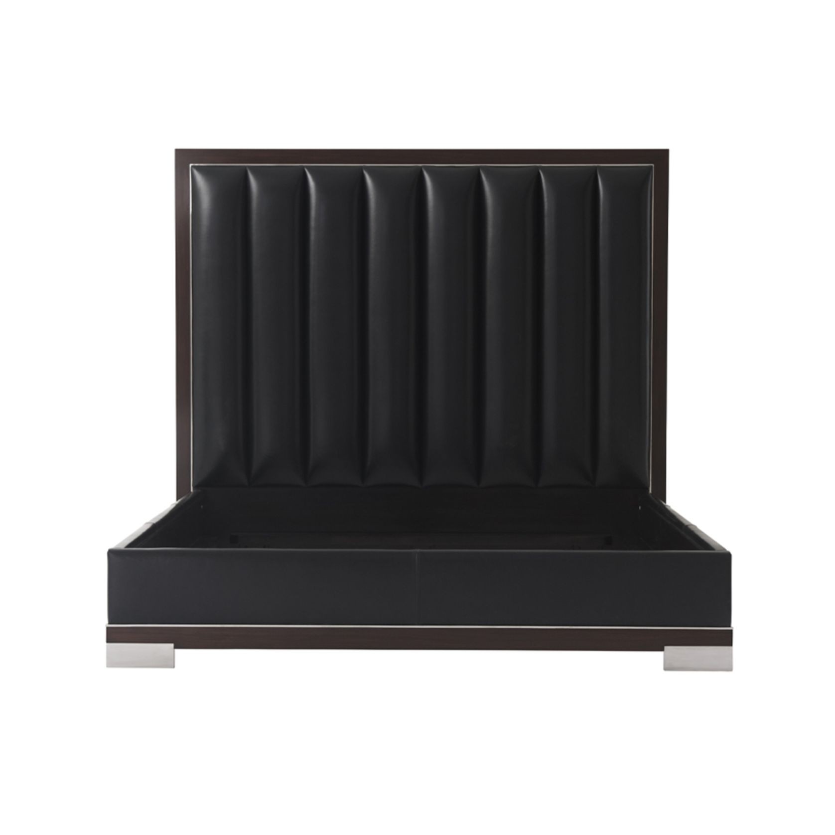 Parker Bed ArchiPro NZ