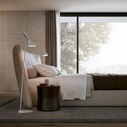 Rever Bed gallery detail image