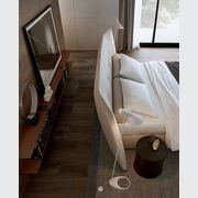 Rever Bed gallery detail image