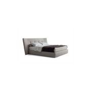Rever Bed gallery detail image