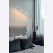 Letto Bed gallery detail image