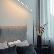 Letto Bed gallery detail image