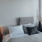 Letto Bed gallery detail image