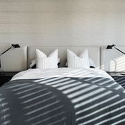 Custom Headboards gallery detail image