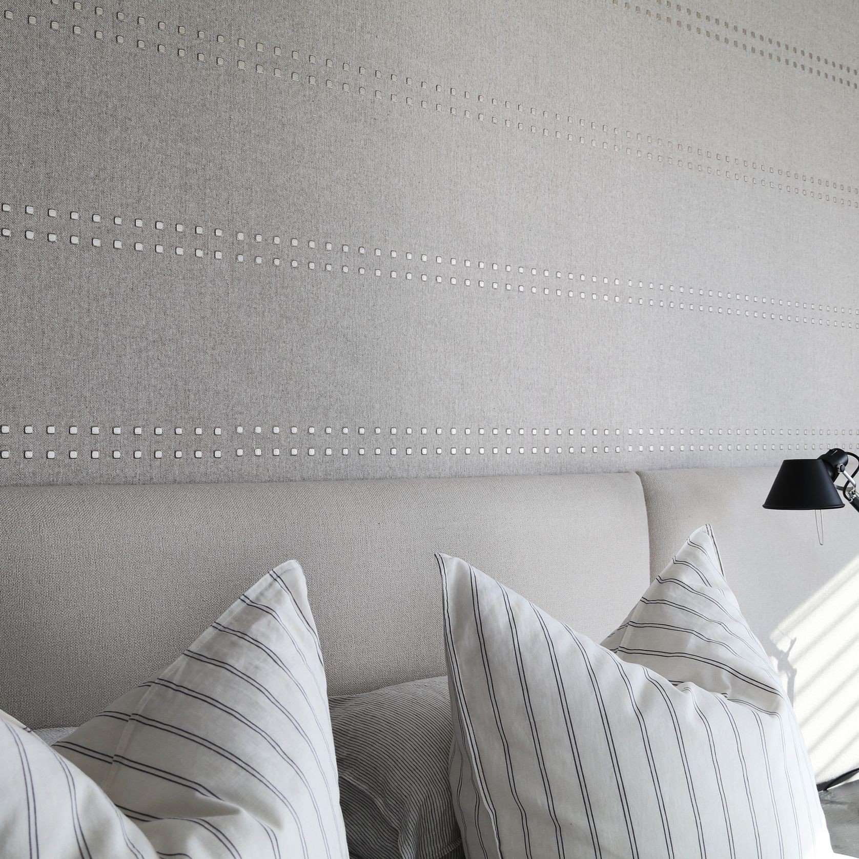 Custom Headboards gallery detail image