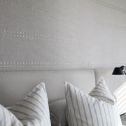 Custom Headboards gallery detail image