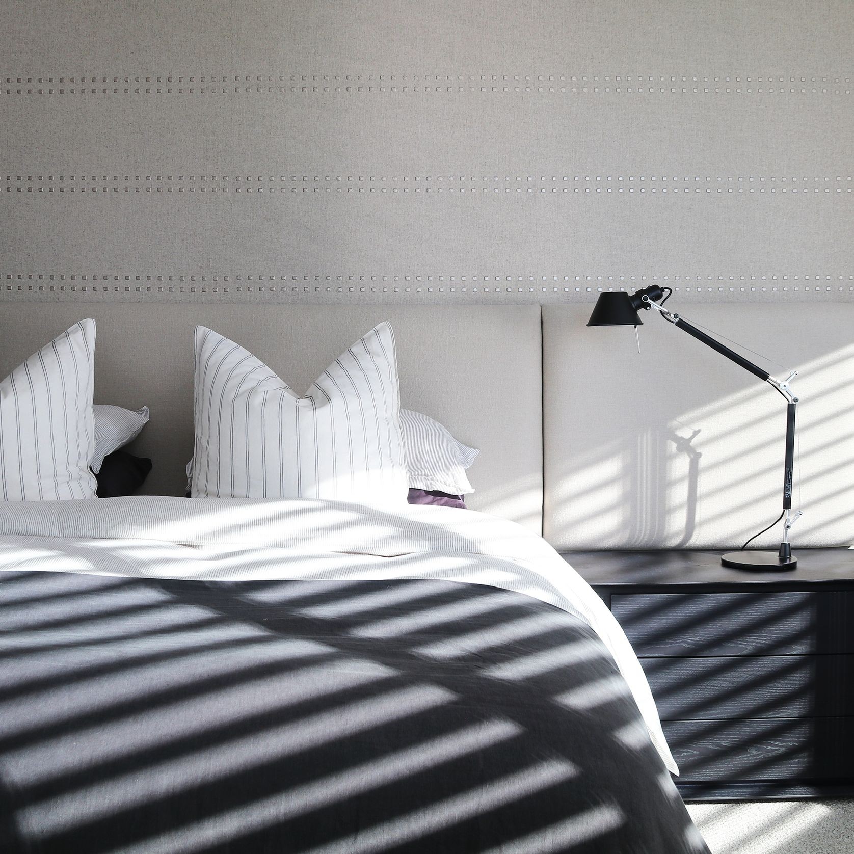 Custom Headboards gallery detail image