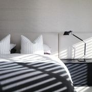 Custom Headboards gallery detail image