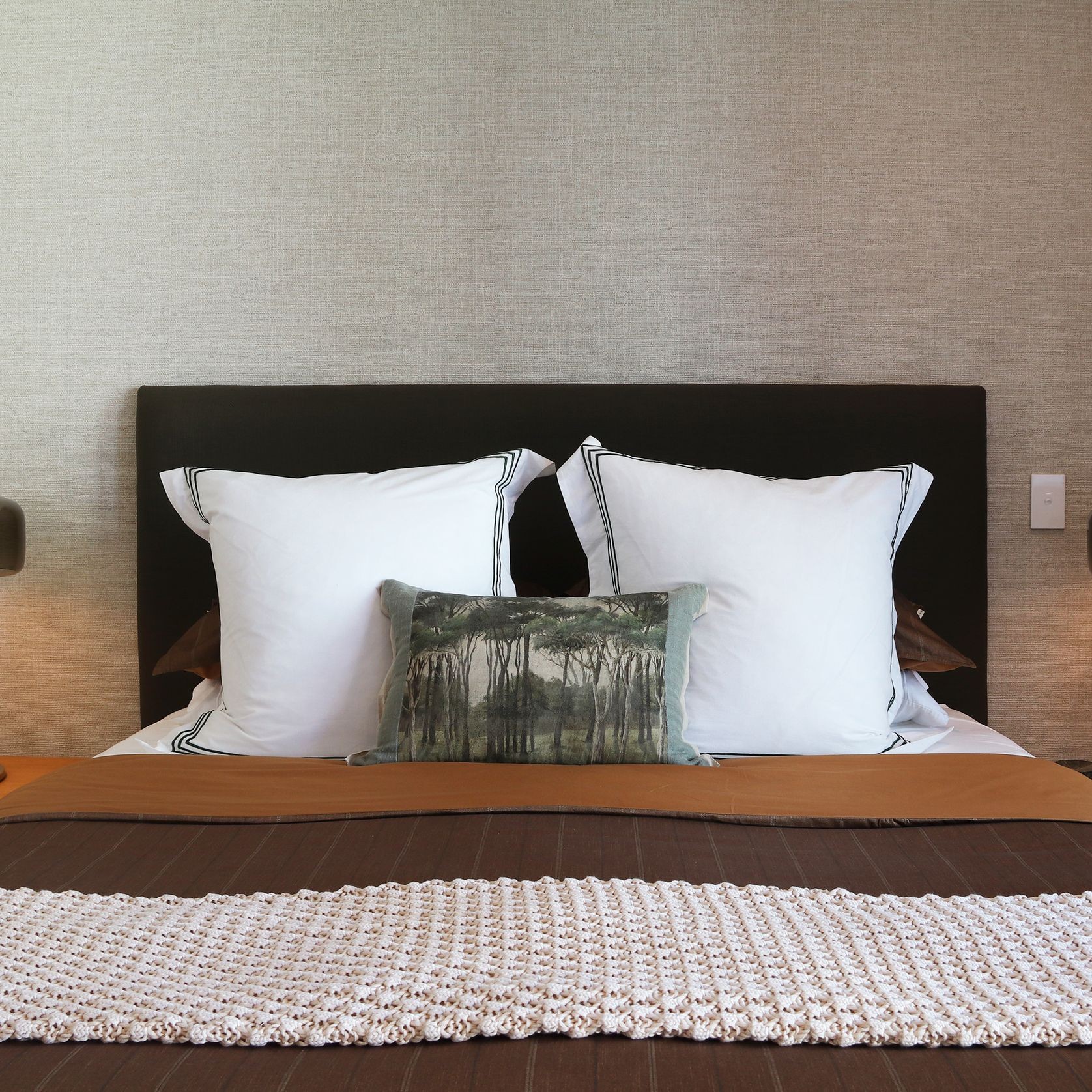 Custom Headboards gallery detail image